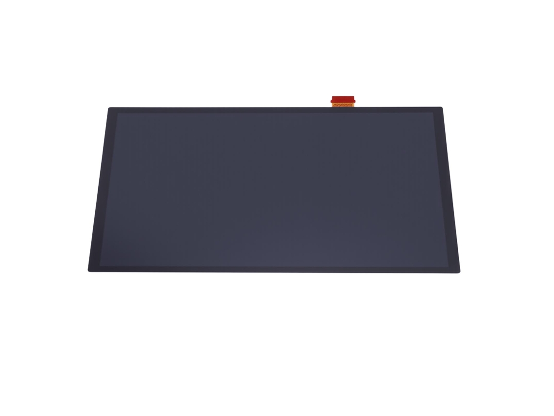 Substituição de Tela EOOCOO (para Display do Console de Jogos Switch 2021)