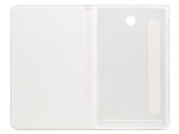 Capa Portfolio p/ Tablet 8'' ACER A1-840 - Branco