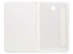 Capa Portfolio p/ Tablet 8'' ACER A1-840 - Branco