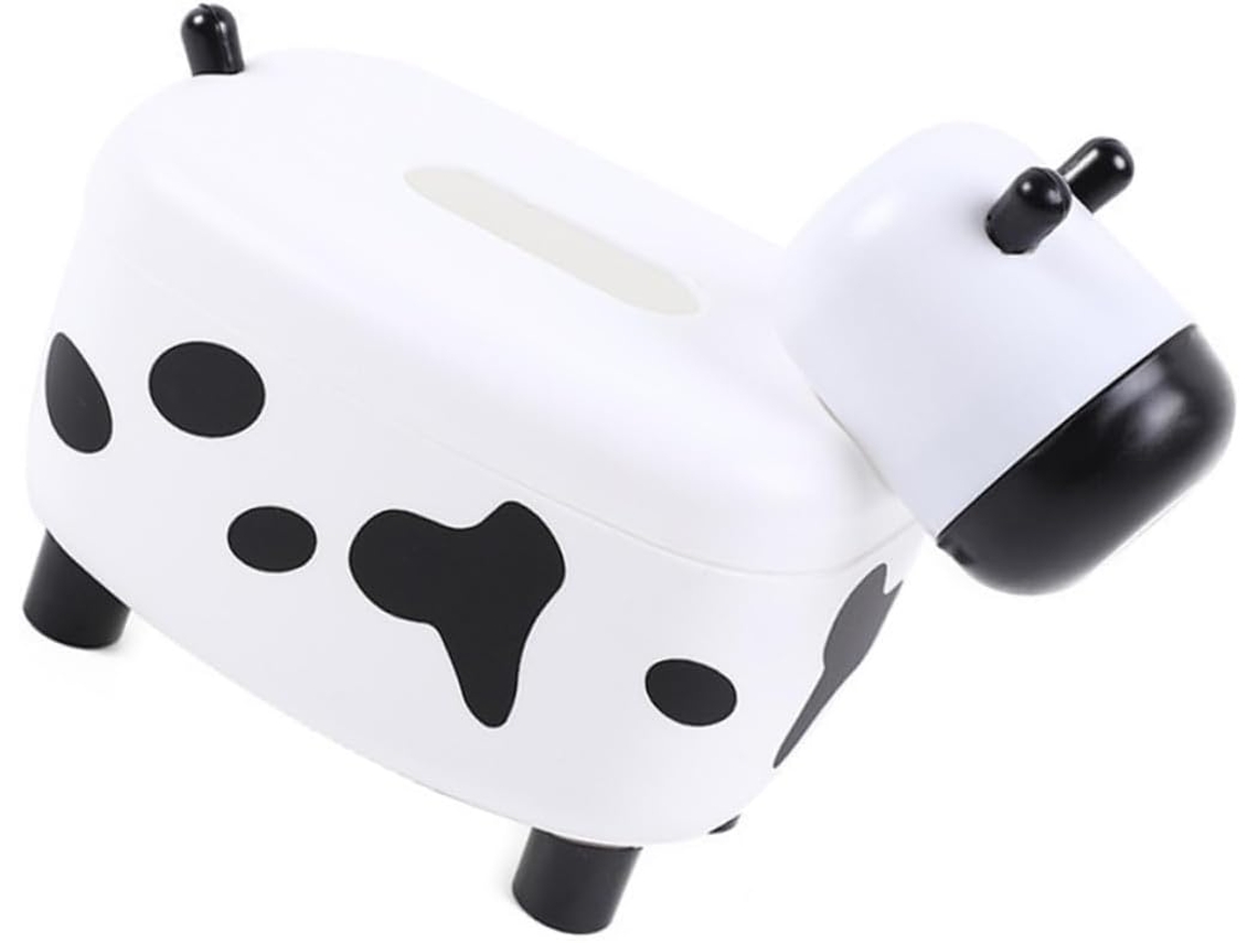 Ventilador de Mesa USB compacto e fácil de transportar S/MARCA