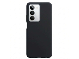 Capa Ultra Suave para Realme C71 LA CASA DE LAS CARCASAS