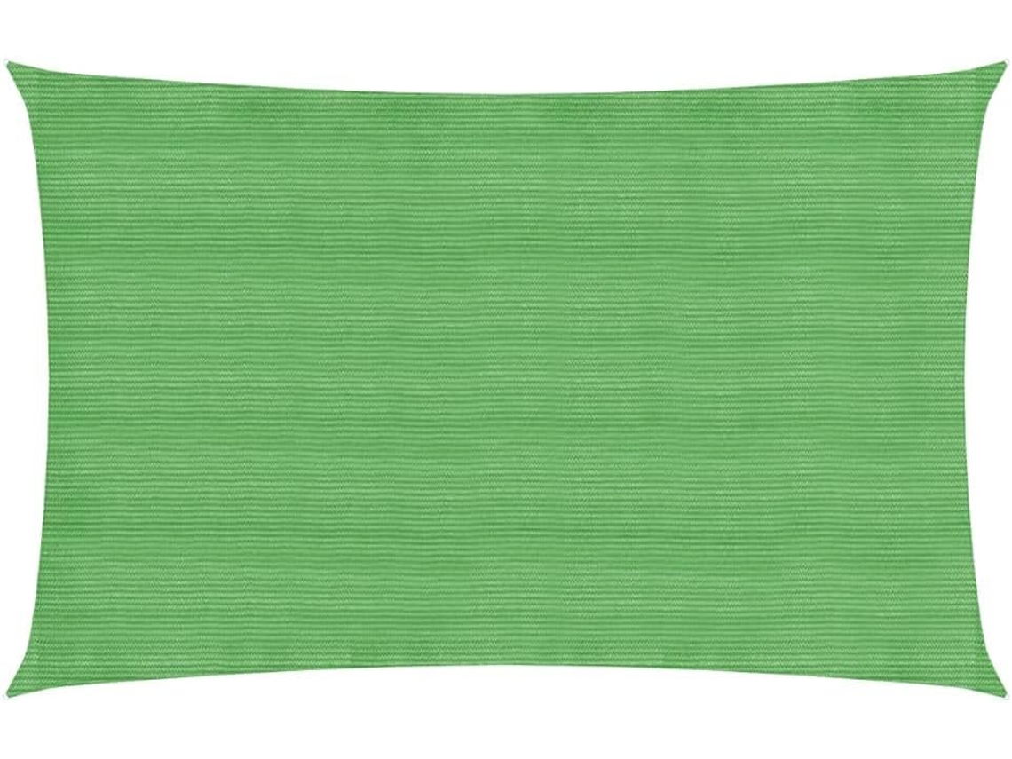 Guarda-sol Para Verde Pátio, Terraço Com Proteção Uv Impermeável
