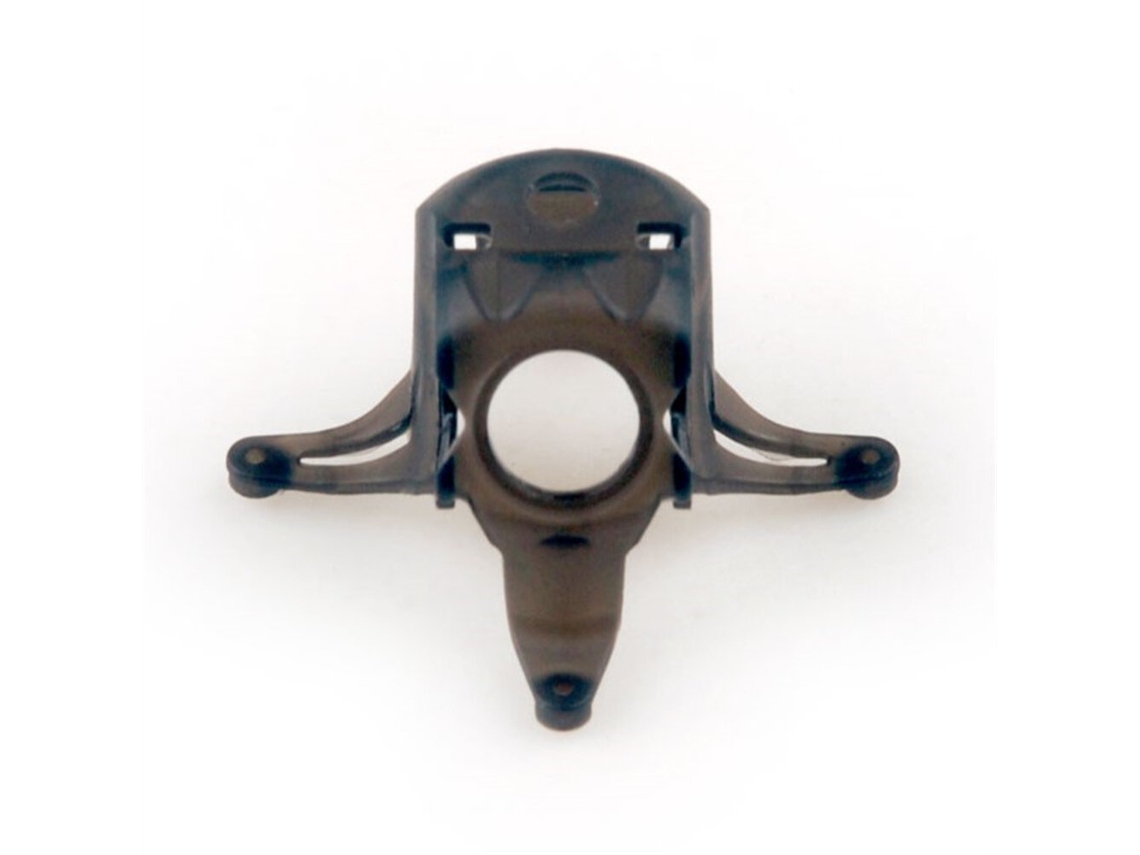 Capota de Câmara Happymodel O4 Peça de Substituição para Atualização Dos Drones Fpv Mobula6, Mobula7 e Mobula8 MDUG (1 2s)