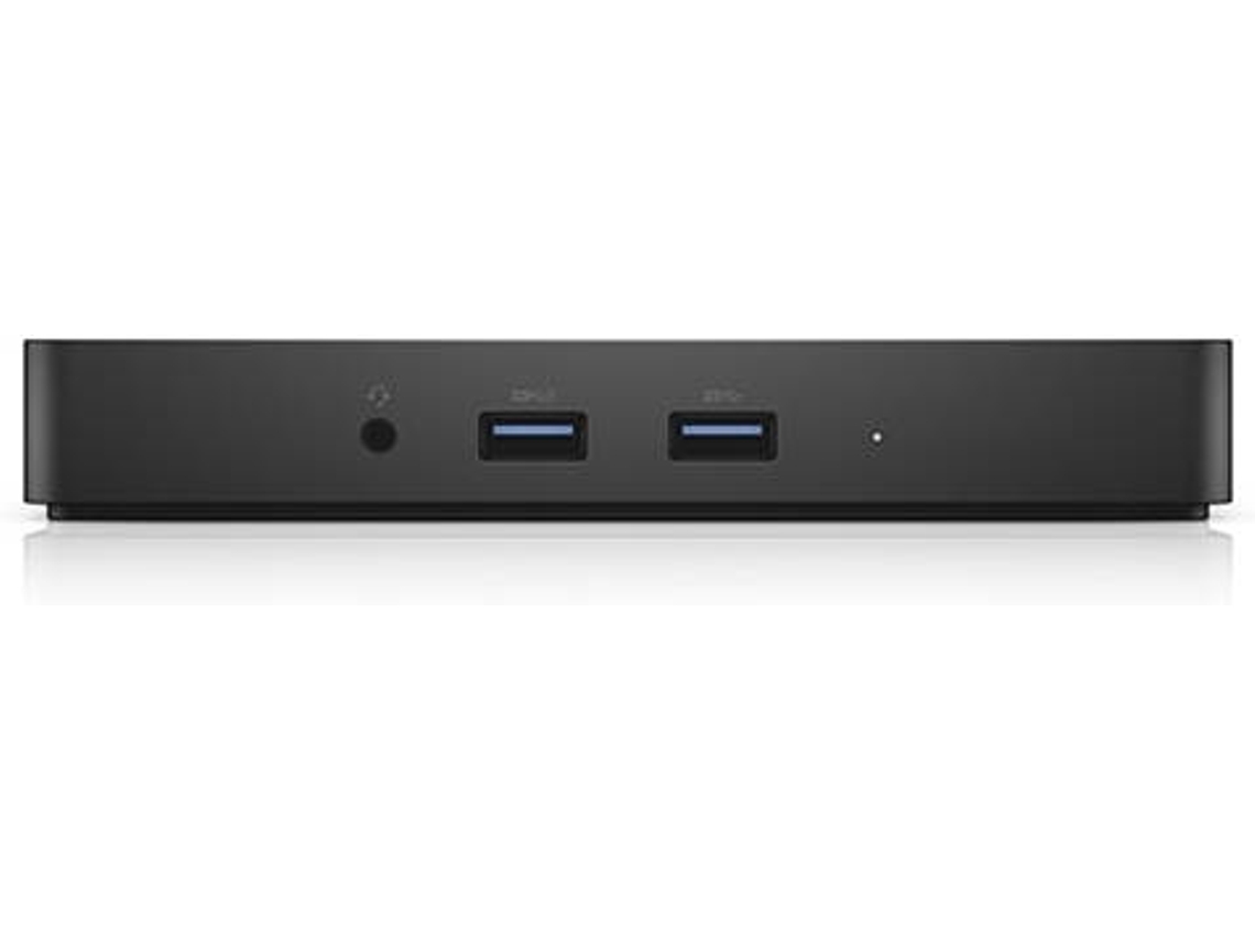 Docking Station DELL WD15 180W