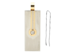 Pen Drive Usb3.0 Type‑c Velocidade Alta LAXISCREED