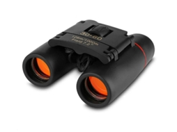Binóculos De Observação De Pássaros Para Adultos Binóculos De Viagem 30x60 Para Concerto De Observação De Pássaros Binóculos Compactos Com Bestvite