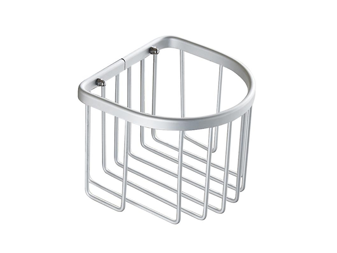 Suporte de Toalha para Casa ALLINLESS