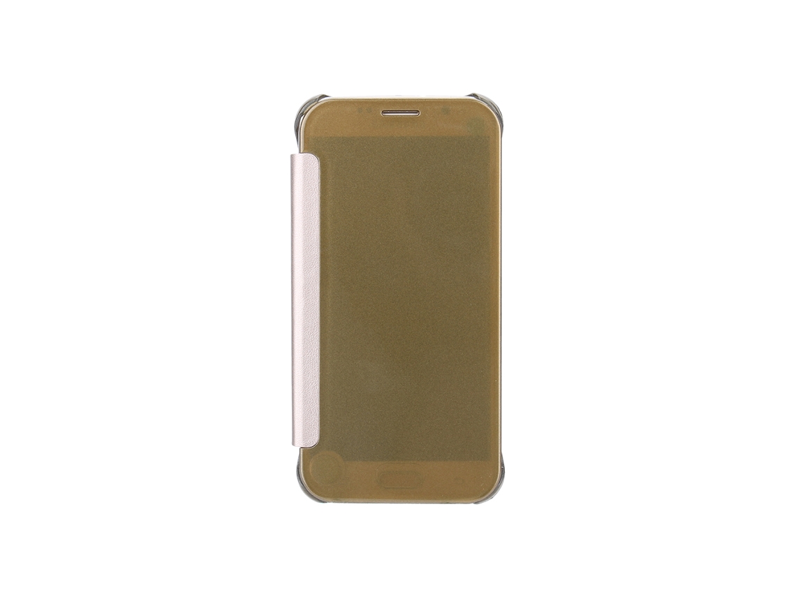 Capa Protectora Inteligente LAXISCREED (display Espelho)