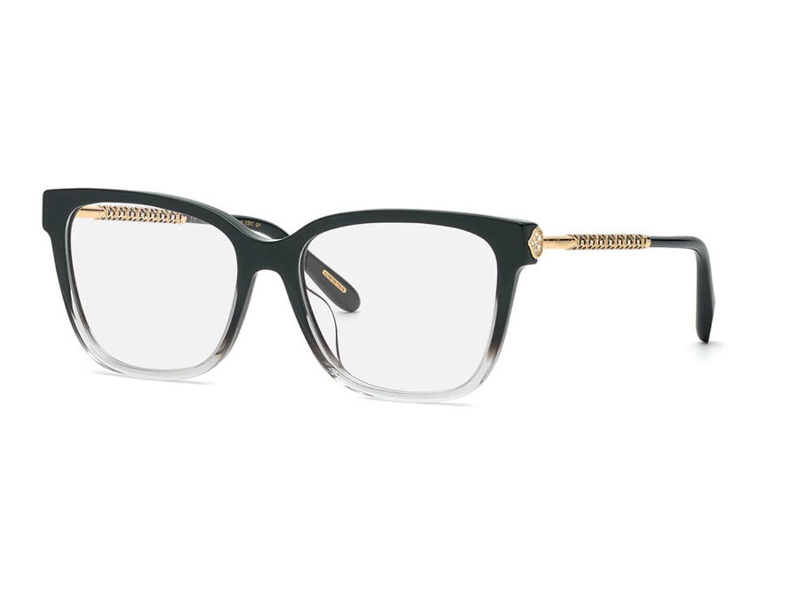 Vch333s 0fus 55 Unissex Oculos De Grau Chopard