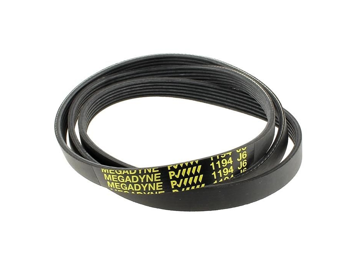 Correia 1194j6 BRILVIBERA para Indesit