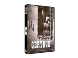 Gertrud  (1964)