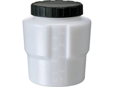 Einhell 4260001 Acessório para Pulverizador de Ti.