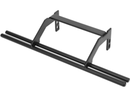 Para choque Traseiro de Metal SFUSHOS para G500 e G63