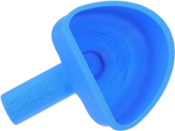 Funil Para Enchimento De Água Para Tanque De Camping