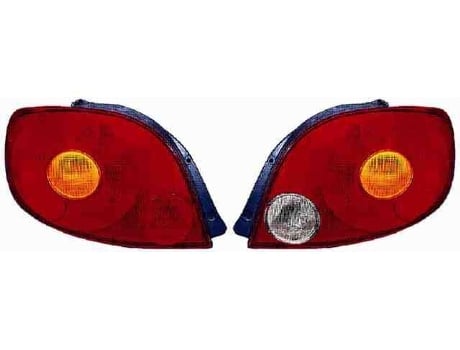 Farolim Direito Daewoo Matiz 01>05