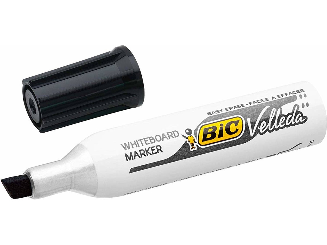 Marcadores BIC 9402981 Multicor