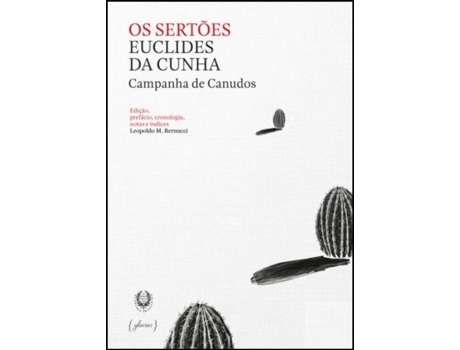 Os Sertões