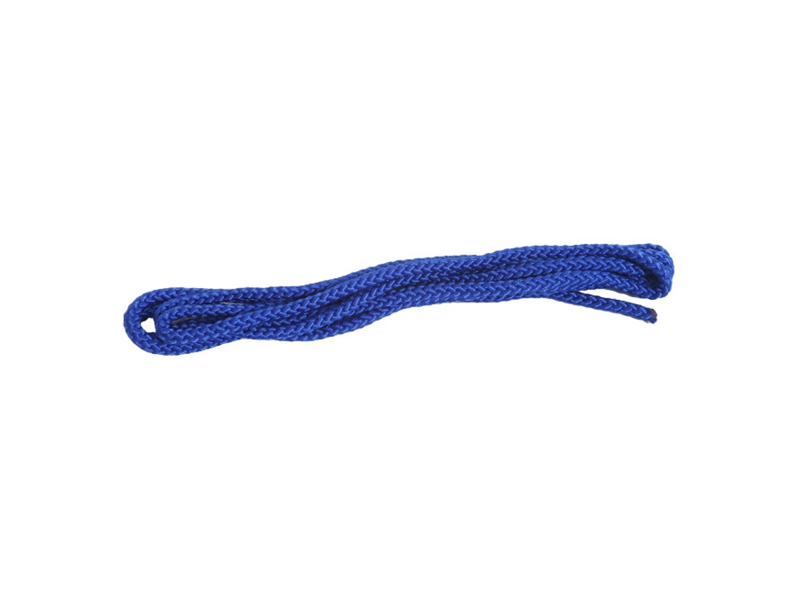 Corda de ginástica Lynx Sport