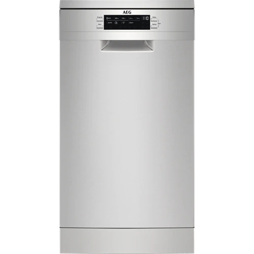 LAVAVAJILLAS 45 AEG FFB62407ZM