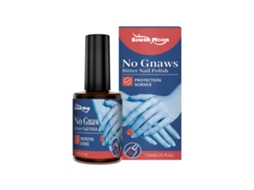 Esmalte Anti mordida Crianças South Moon