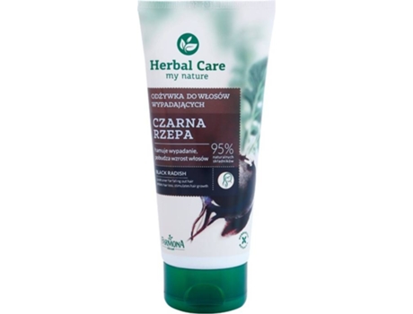Condicionador FARMONA Black Radish Against (200ml)