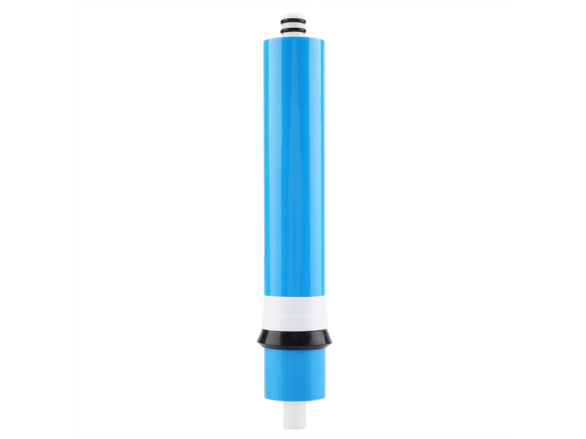 Membrana de Osmose Reversa 50gpd LAXISCREED
