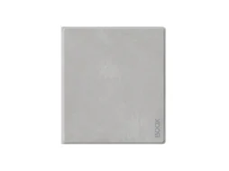 Capa Magnética para BOOX GO 7 / GO 7 Color / GO 7 Color 2ªGeração (Cinzento)
