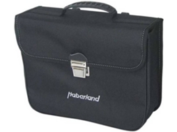 Bolsa HABERLAND Standard Eh0282 (10l)