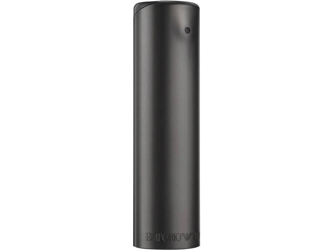Perfume GIORGIO ARMANI Emporio Armani Men (100 ml)