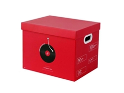 Caixas Organizadoras Para Manter Seus Espaços Arrumados E Funcionais. Olysi Shop