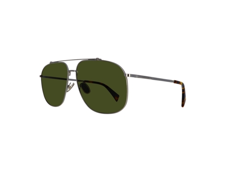 Óculos de Sol LANVIN SUNGLASSES > lanvin mod. - LNV110S-045-60