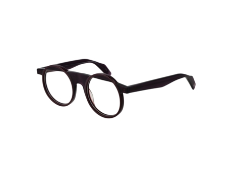 Armação De Óculos Unissexo Yohji Yamamoto Yy1035 49771