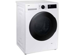Máquina de Lavar e Secar ROUPA SAMSUNG WD11DG5B15BEEP=10 (11/6 kg - 1400 RPM - Branco)