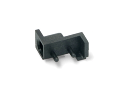 Microinterruptor Suporte para Máquina de Café LAVAZZA Ven 10082066