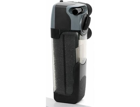 Filtro para Peixes AQUAEL Rotor Unifilter 1000 E