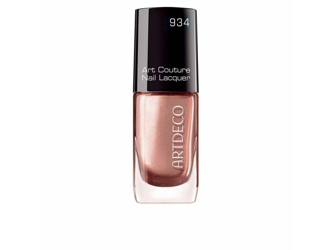 Verniz de Unhas Artdeco Art Couture Sunrise Horizon 10 Ml