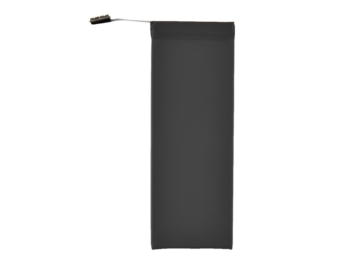 Bateria Celular LAXISCREED Longa Vida Segura