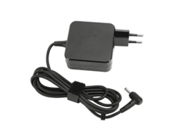 Adaptador de Energia para Notebook EOOCOO