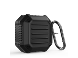 Capa De Tpu Para Samsung Galaxy Buds Pro/live/2/2 Pro Brilvibera