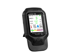 Contador de Partículas Pce-Rcm 8 PCE INSTRUMENTS