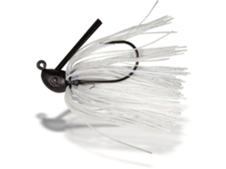 Lure Quantum 4street Rubber Jig – 14g