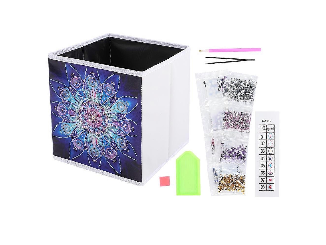 Caixas Organizadoras Para Manter Seus Espaços Arrumados E Funcionais. Olysi Shop