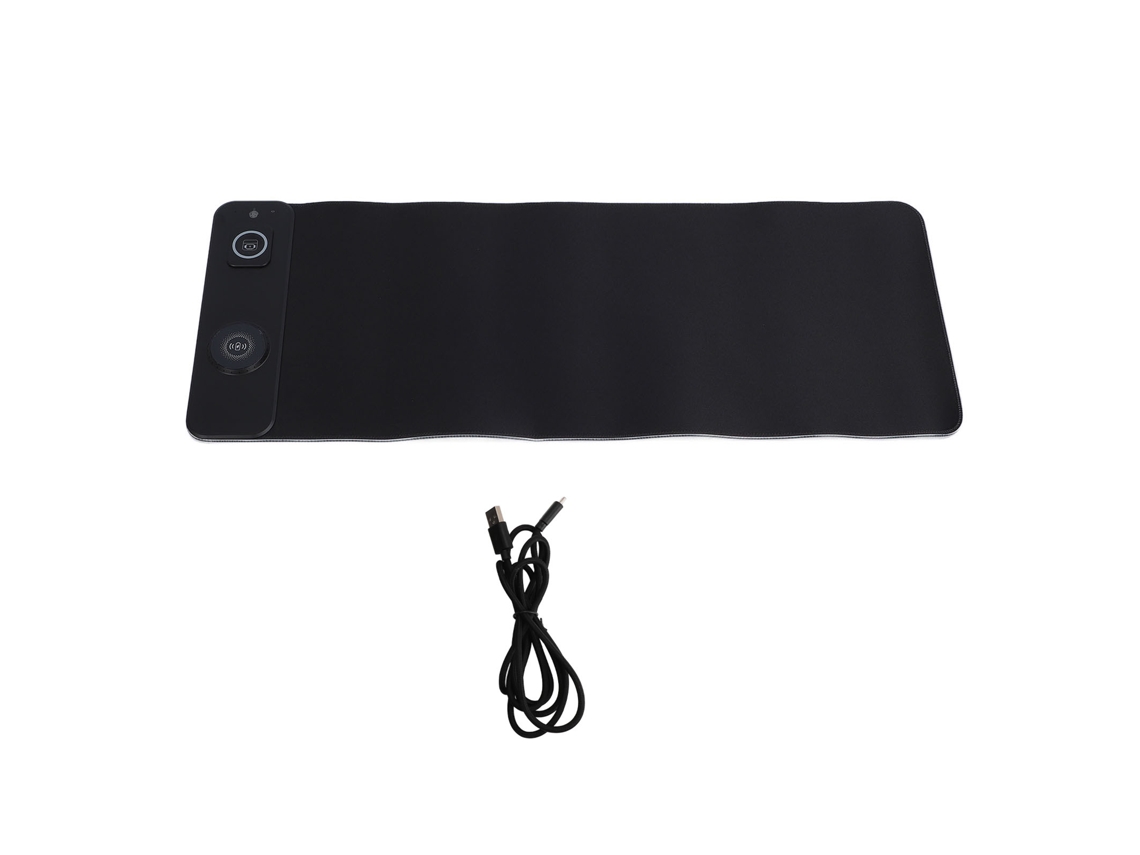 132 TECLAS COREANAS OEM, altura estándar, para teclados mecánicos, azul, S/MARCA