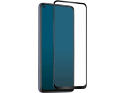 Pelicula de Vidro SBS Redmi Note 9