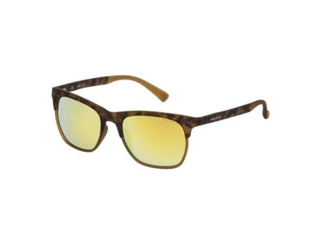 Óculos escuros masculinoas  SK0445149EG (ø 51 mm) Castanho (ø 51 mm)