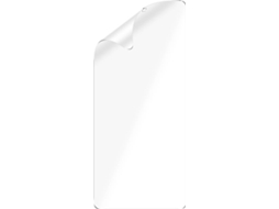 Pelicula de Vidro AVIZAR Galaxy A42 5G