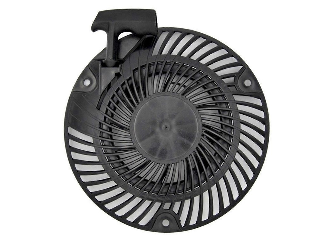 Partida Retrátil para Motor a Gasolina Briggs & Stratton CHARM