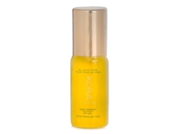 Noni Radiant Eye Oil 10ml/0.34oz Kora Organics