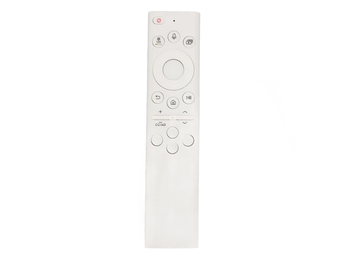 Controle de Ar Condicionado compatível com York G17 M5wm0 EOOCOO