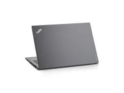 Portátil LENOVO ThinkPad T460s (Recondicionado Grade A - Intel Core i5 - RAM: 12 GB - 512 GB SSD)